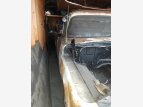 Thumbnail Photo 26 for 1960 Ford F100 2WD Regular Cab